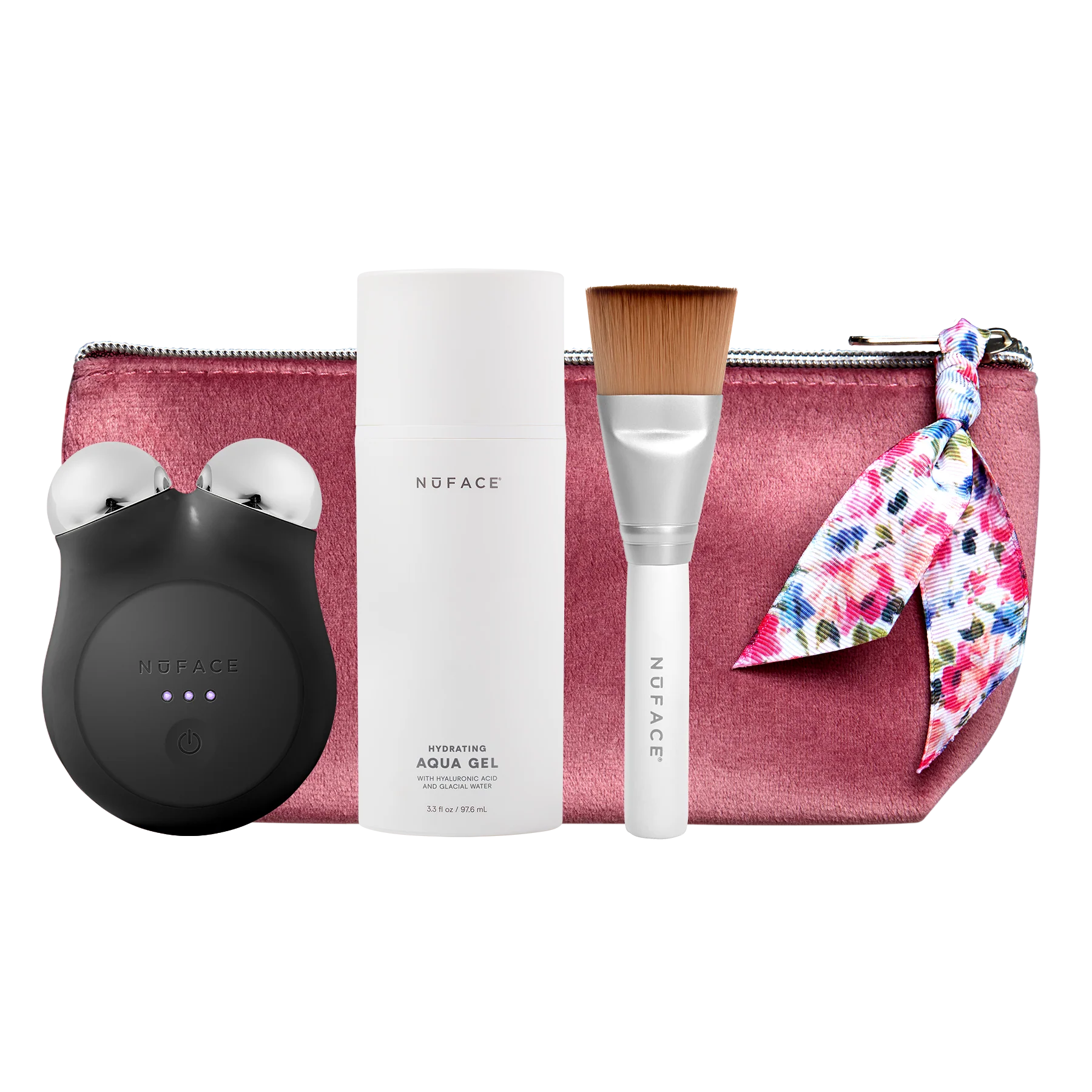 Blog Best Sellers